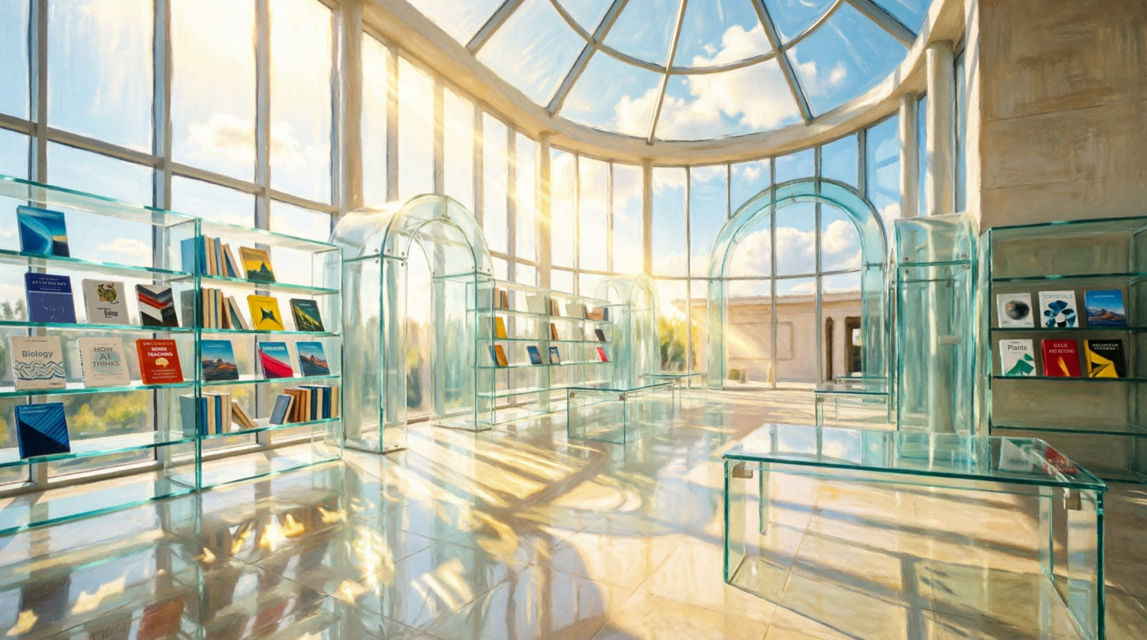 Design moderno e responsive