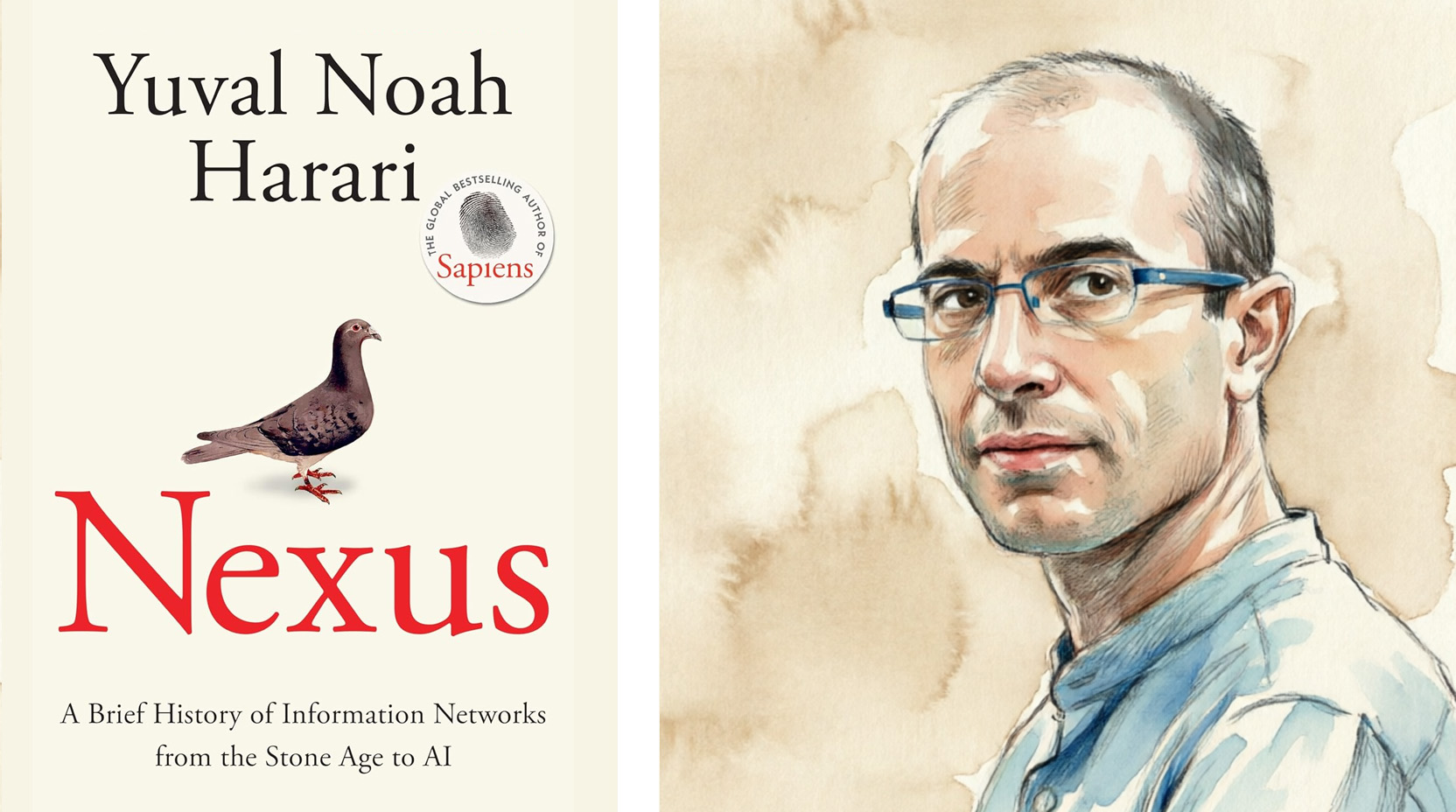 Nexus di Harari